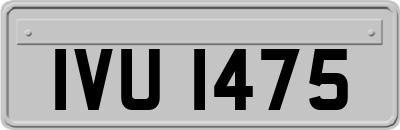 IVU1475