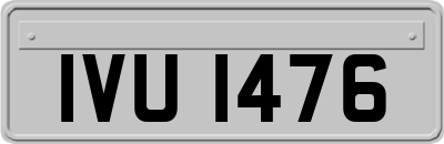 IVU1476