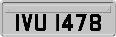 IVU1478