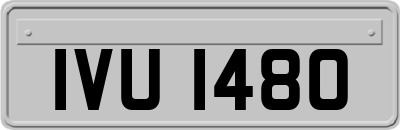 IVU1480