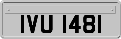 IVU1481