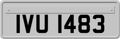 IVU1483