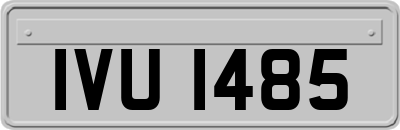 IVU1485