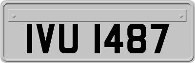 IVU1487