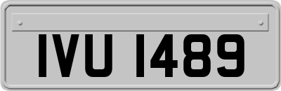 IVU1489