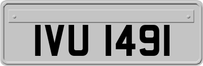 IVU1491