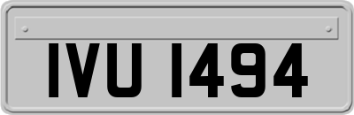 IVU1494