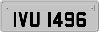 IVU1496