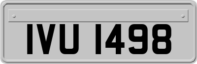 IVU1498