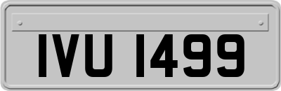 IVU1499