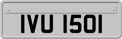 IVU1501
