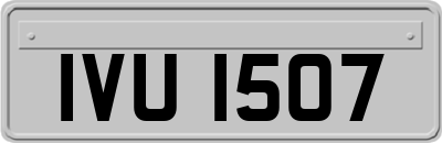 IVU1507