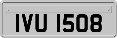 IVU1508