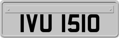 IVU1510