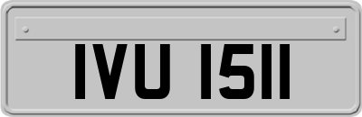 IVU1511