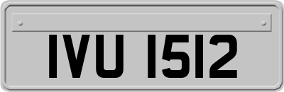 IVU1512