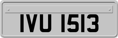 IVU1513
