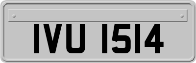 IVU1514