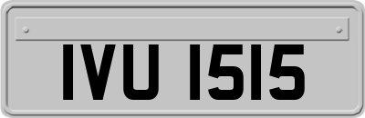 IVU1515