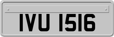 IVU1516