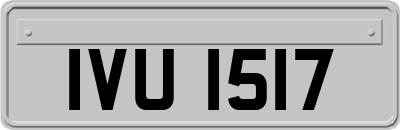 IVU1517