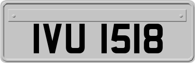 IVU1518