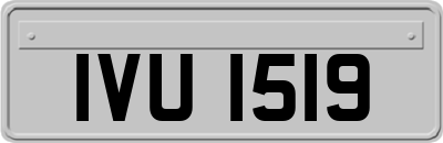 IVU1519