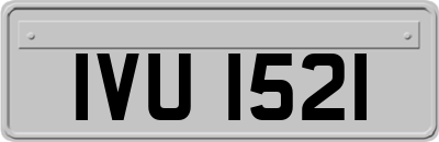 IVU1521