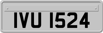 IVU1524