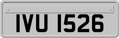 IVU1526