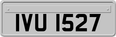 IVU1527