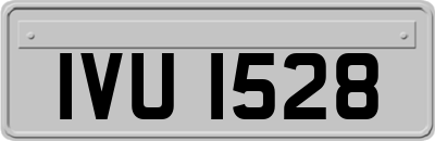 IVU1528