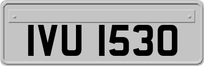IVU1530