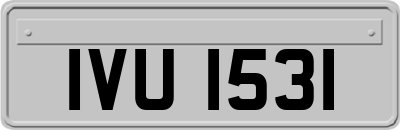 IVU1531