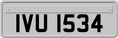 IVU1534