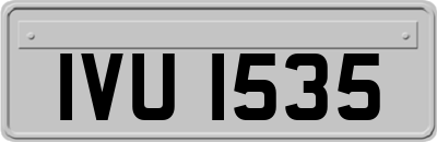 IVU1535