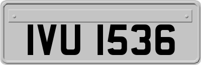 IVU1536