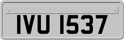 IVU1537