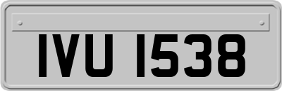 IVU1538