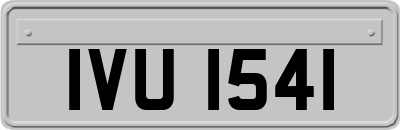 IVU1541