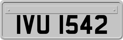 IVU1542