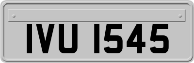 IVU1545