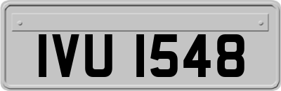 IVU1548