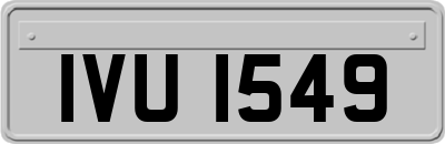 IVU1549