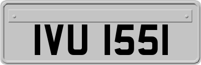 IVU1551