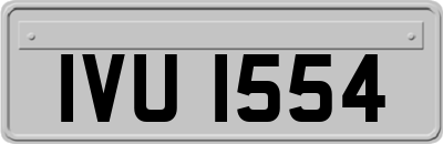 IVU1554