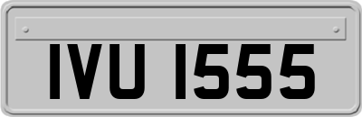 IVU1555
