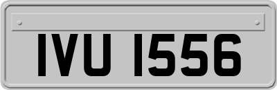 IVU1556
