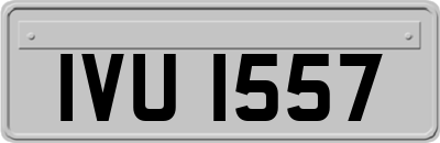 IVU1557