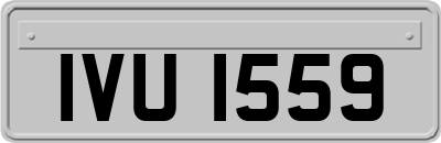 IVU1559